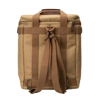 SUNSET COOLER 28L