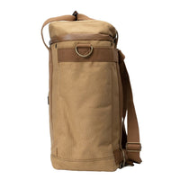 SUNSET COOLER 28L