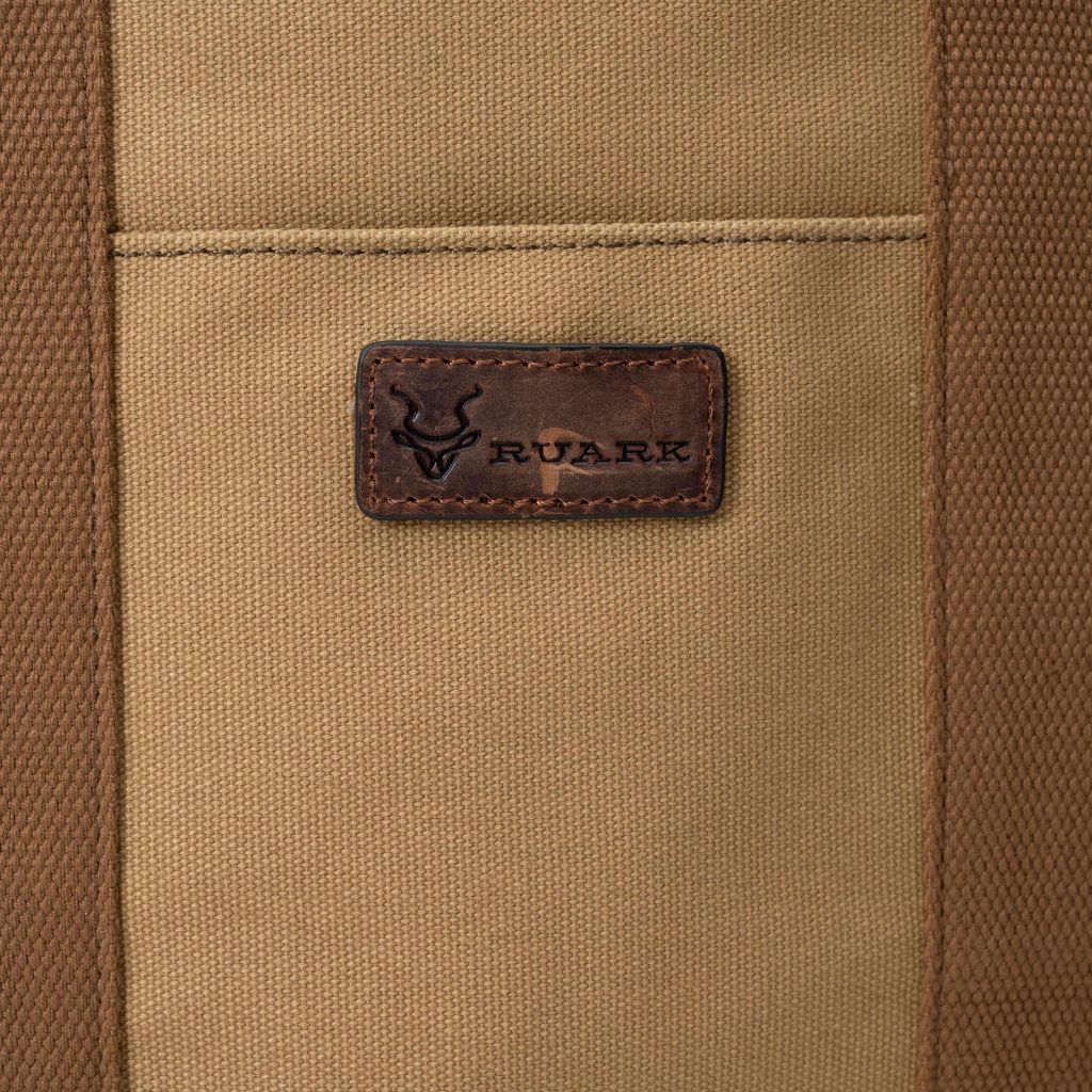 SUNSET COOLER 28L