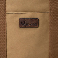 SUNSET COOLER 28L