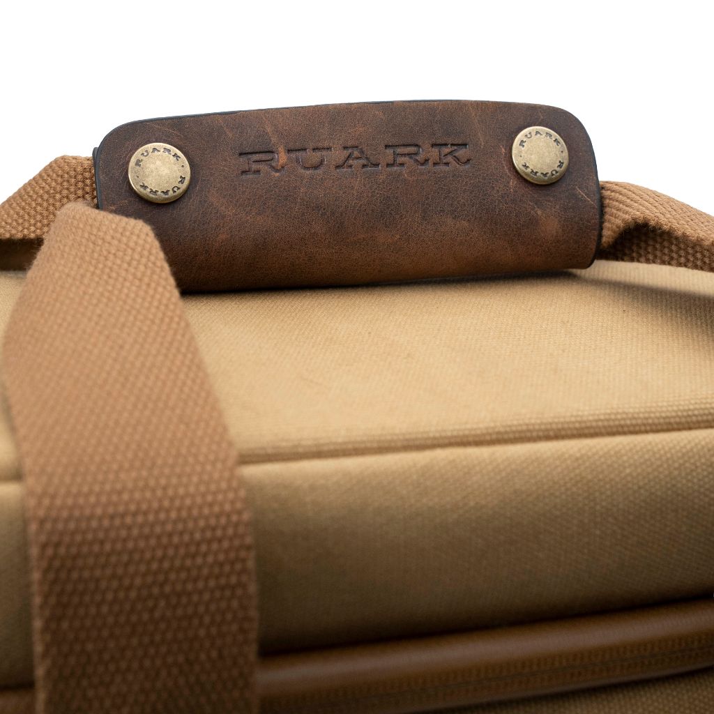 SUNSET COOLER 28L