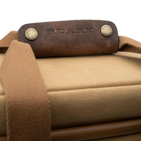 SUNSET COOLER 28L