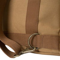 SUNSET COOLER 28L