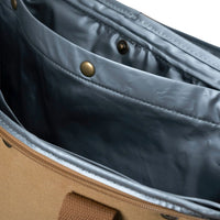 SUNSET COOLER 28L