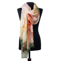 Cashmere Scarf
