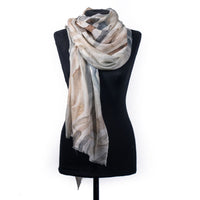 Cashmere Scarf