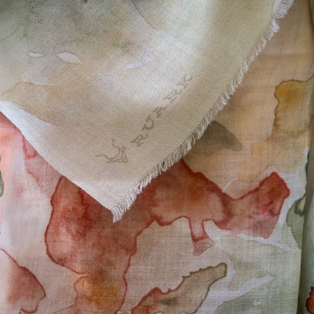 Cashmere Scarf