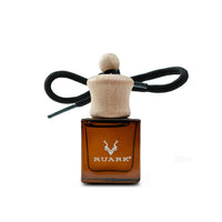 Signature Scent Car Diffuser 10ml