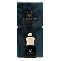 Signature Scent Car Diffuser 10ml