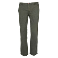 V.2 Tsavo Chino