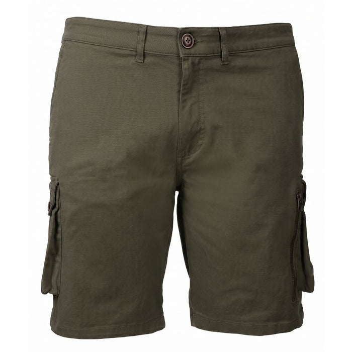 Field Cargo Short