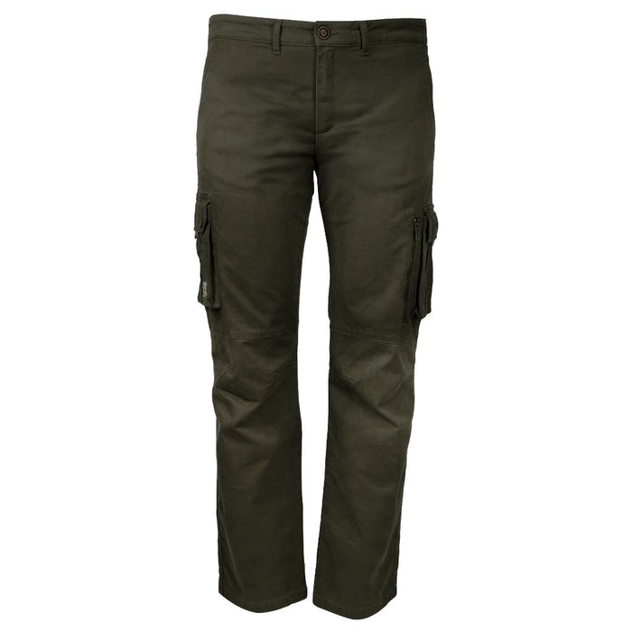 Field Cargo Pant