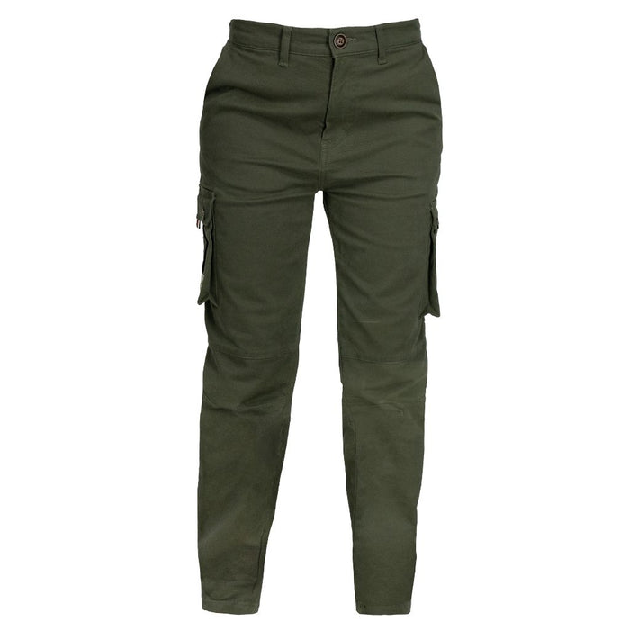 Field Cargo Pant