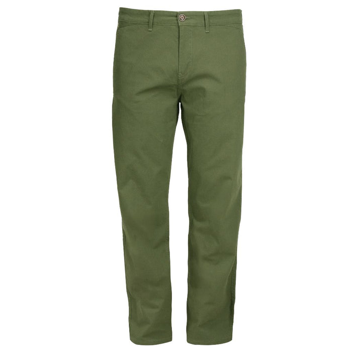 Tsavo Chino