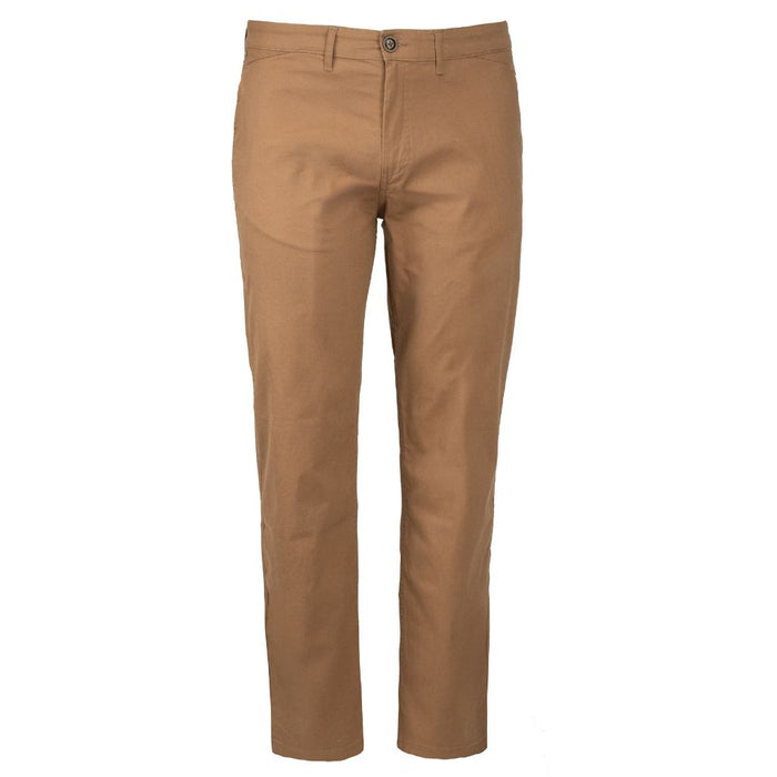 Tsavo Chino