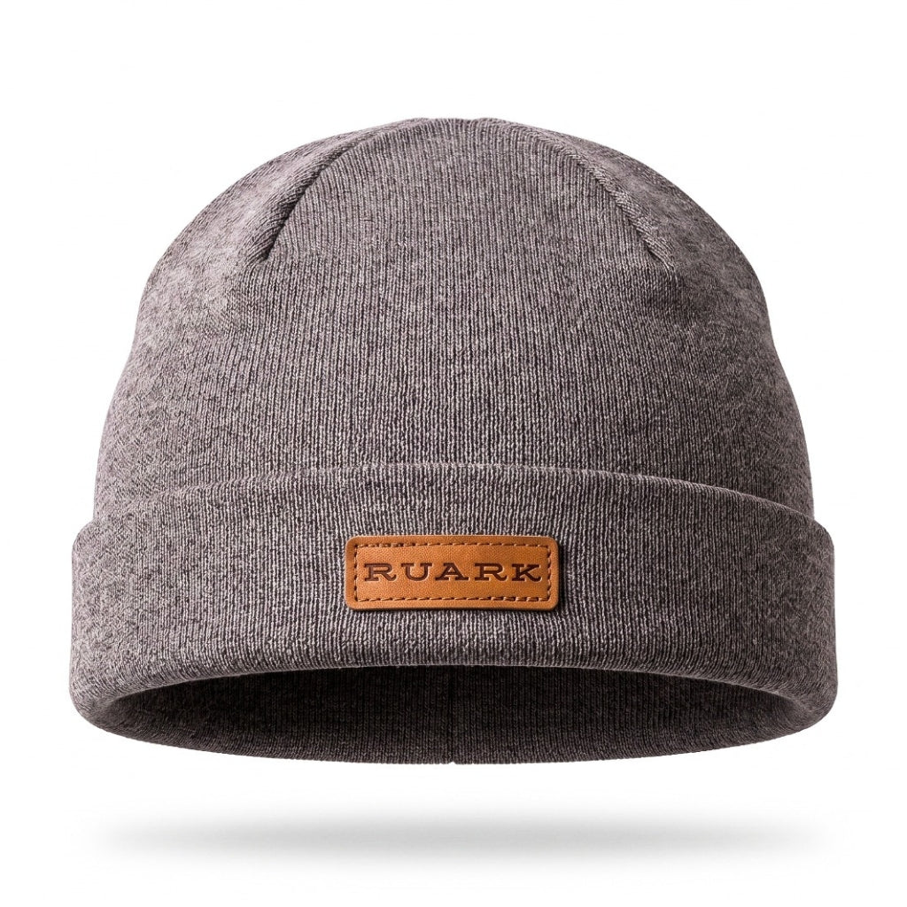 Dawn Beanie
