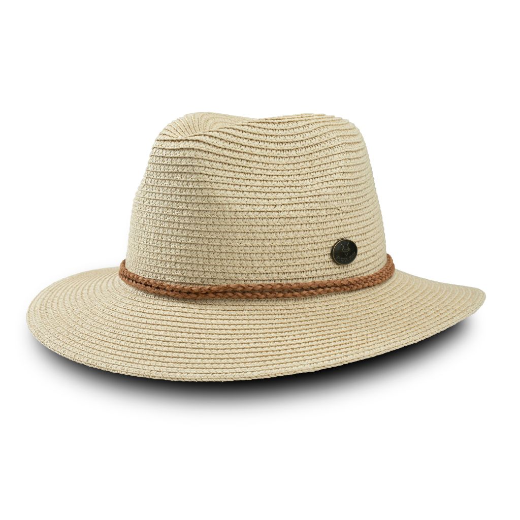 Lamu Hat