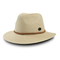 Lamu Hat