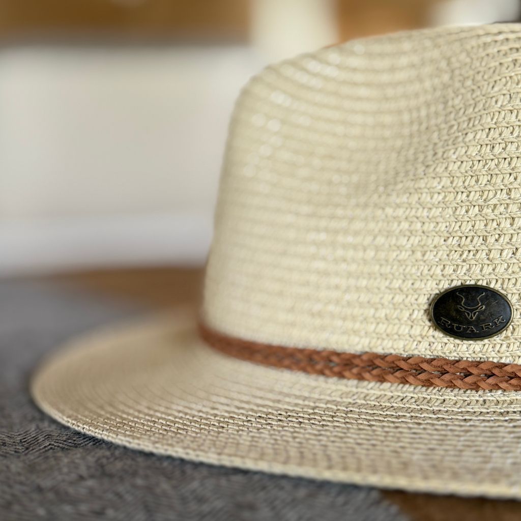 Lamu Hat