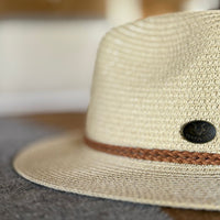 Lamu Hat