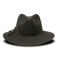 Blixen Felt Hat