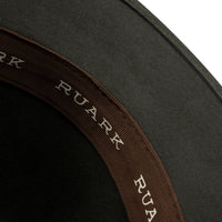 Blixen Felt Hat