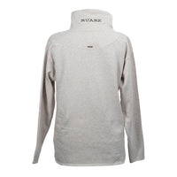 Emara Fleece Top