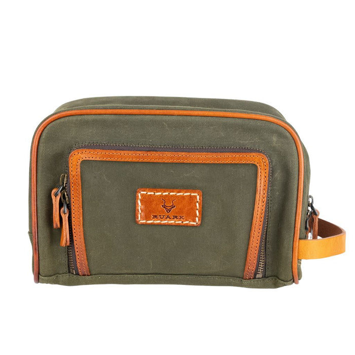 Maasi Wash Bag