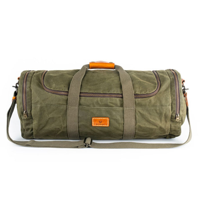 Highland Duffel