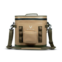 PEMBA COOLER STONE 23L