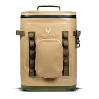 PEMBA COOLER STONE 28L