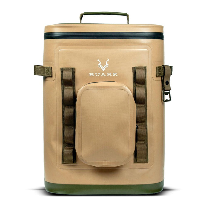 PEMBA COOLER STONE 28L