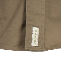 Hemingway Shirt - Classic Fit