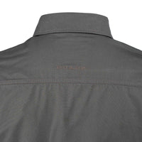 Hunter Classic Fit Long Sleeve Shirt