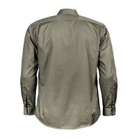 Hunter Relaxed Fit Long Sleeve Shirt