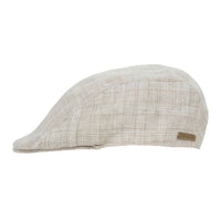 KUDU CREST DRIVER CAP