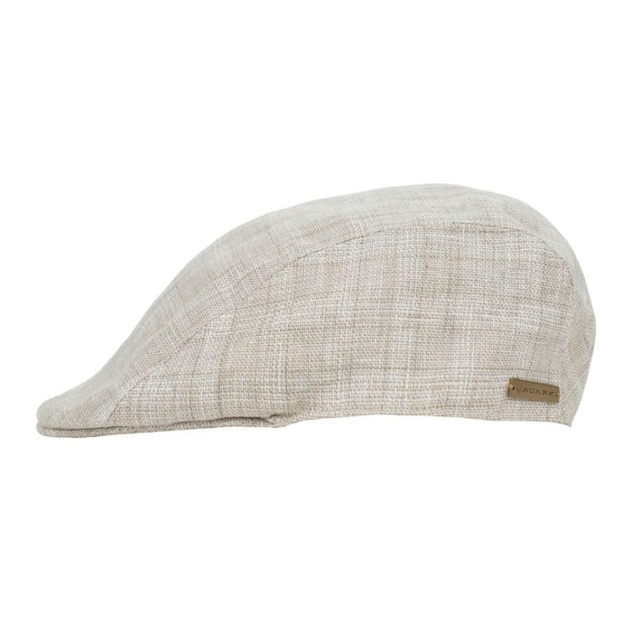 KUDU CREST DRIVER CAP