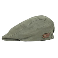 KUDU CREST DRIVER CAP