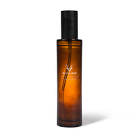 Library Spray 120ml