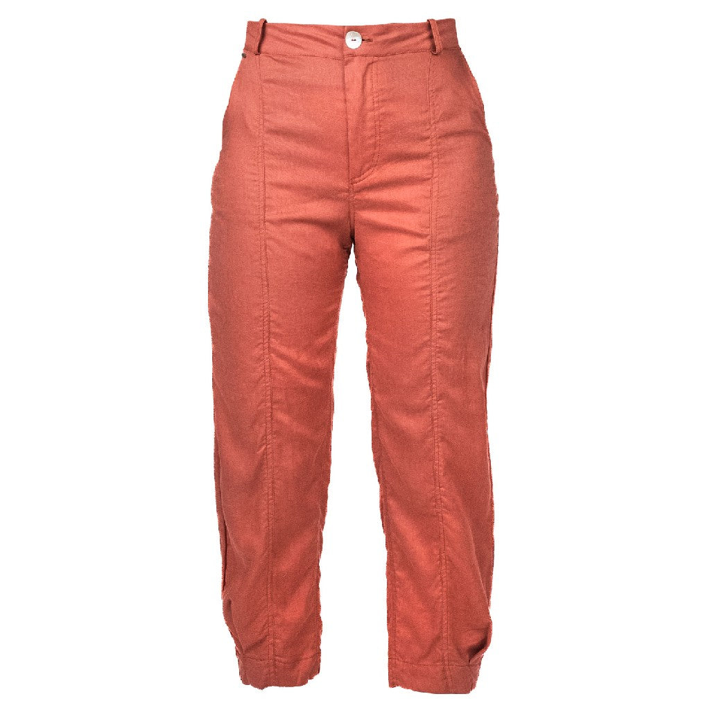 Mombasa Breeze Pants