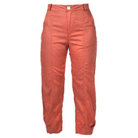 Mombasa Breeze Pants