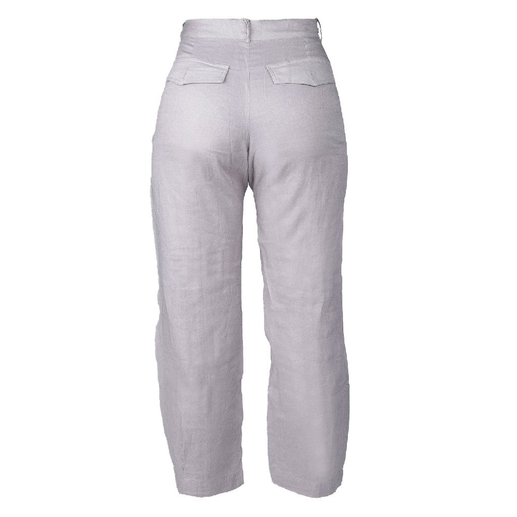 Mombasa Breeze Pants