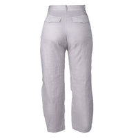 Mombasa Breeze Pants