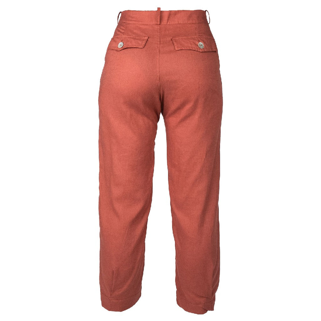 Mombasa Breeze Pants