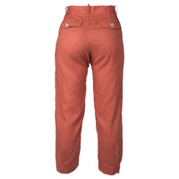 Mombasa Breeze Pants