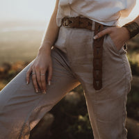 Mombasa Breeze Pants