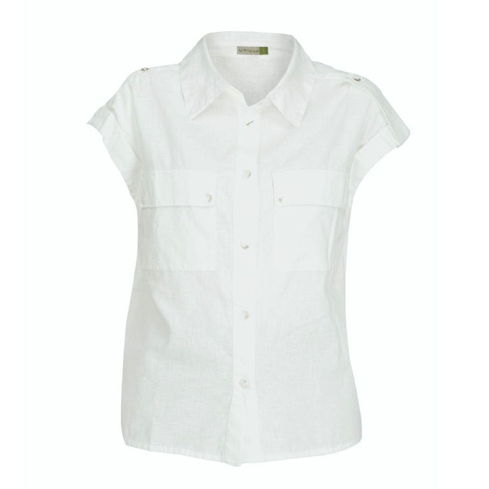 Zanzibar Shirt