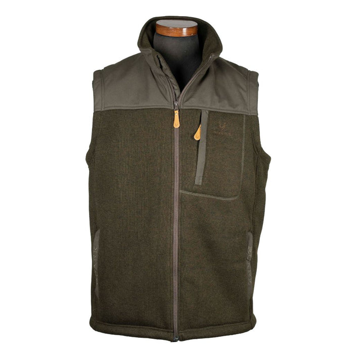 Lobo Vest