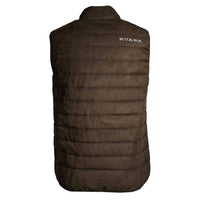Kudu Gilet