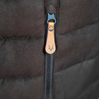 Kudu Gilet
